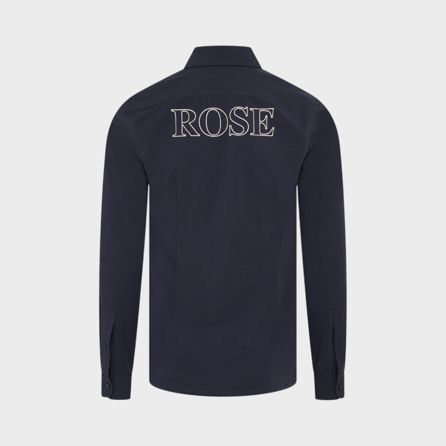 Martine Rose Sleazy Shirt