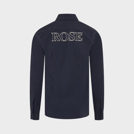 Martine Rose Sleazy Shirt