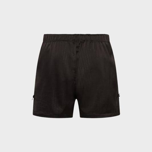 Martine Rose French Knickers