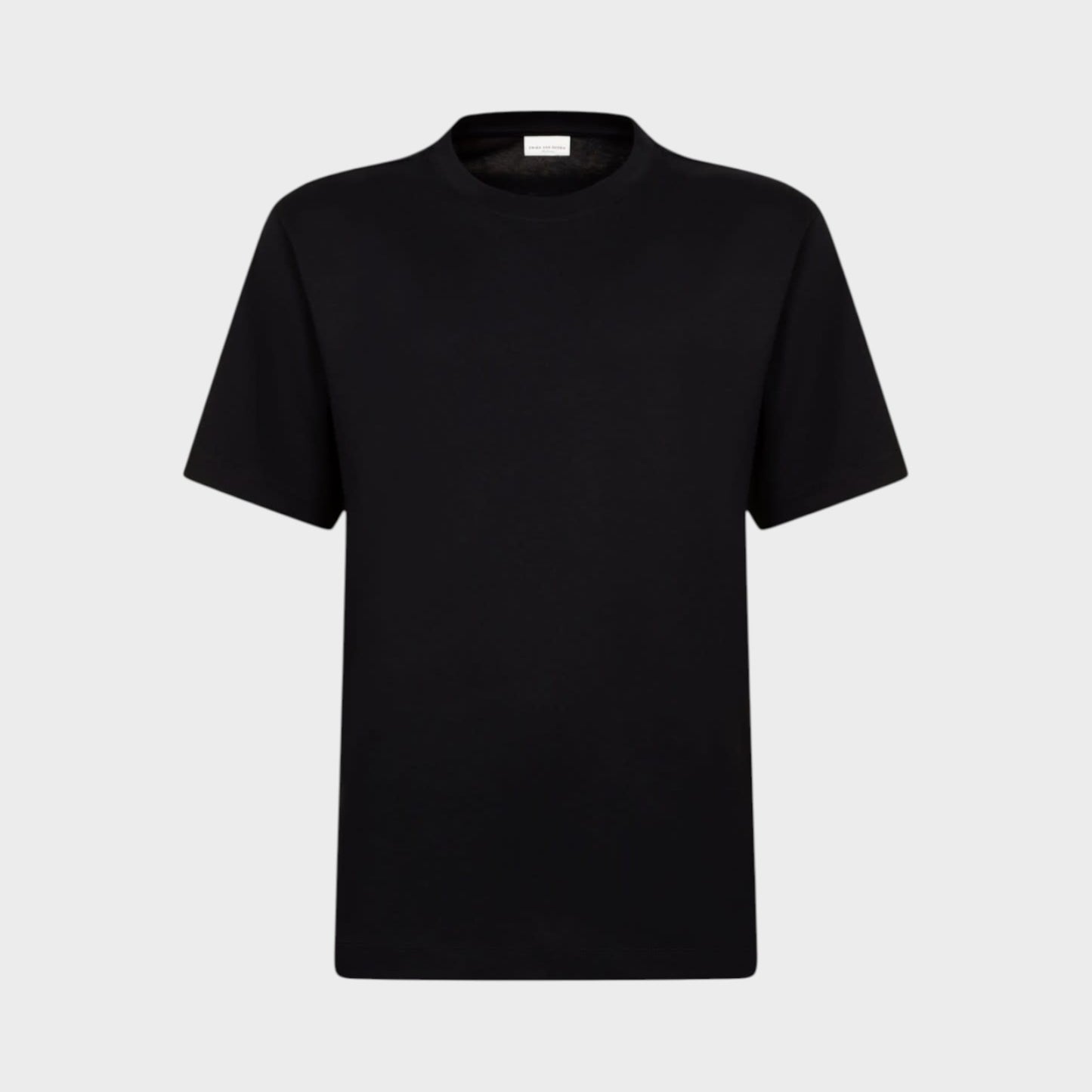 Dries Van Noten Hertz T-Shirt