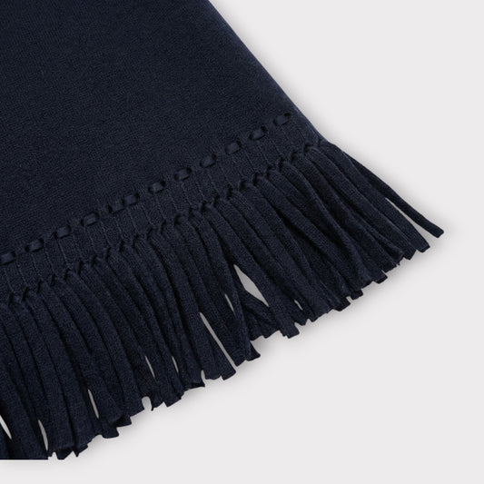 Alaïa Sparte Mini Skirt