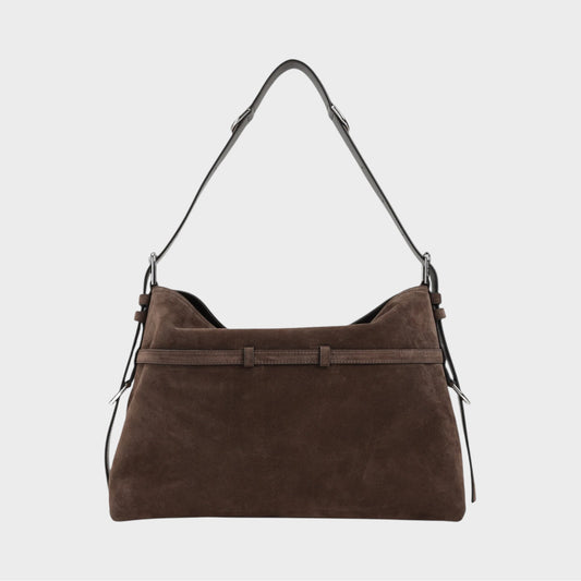 Givenchy Voyou Medium Bag