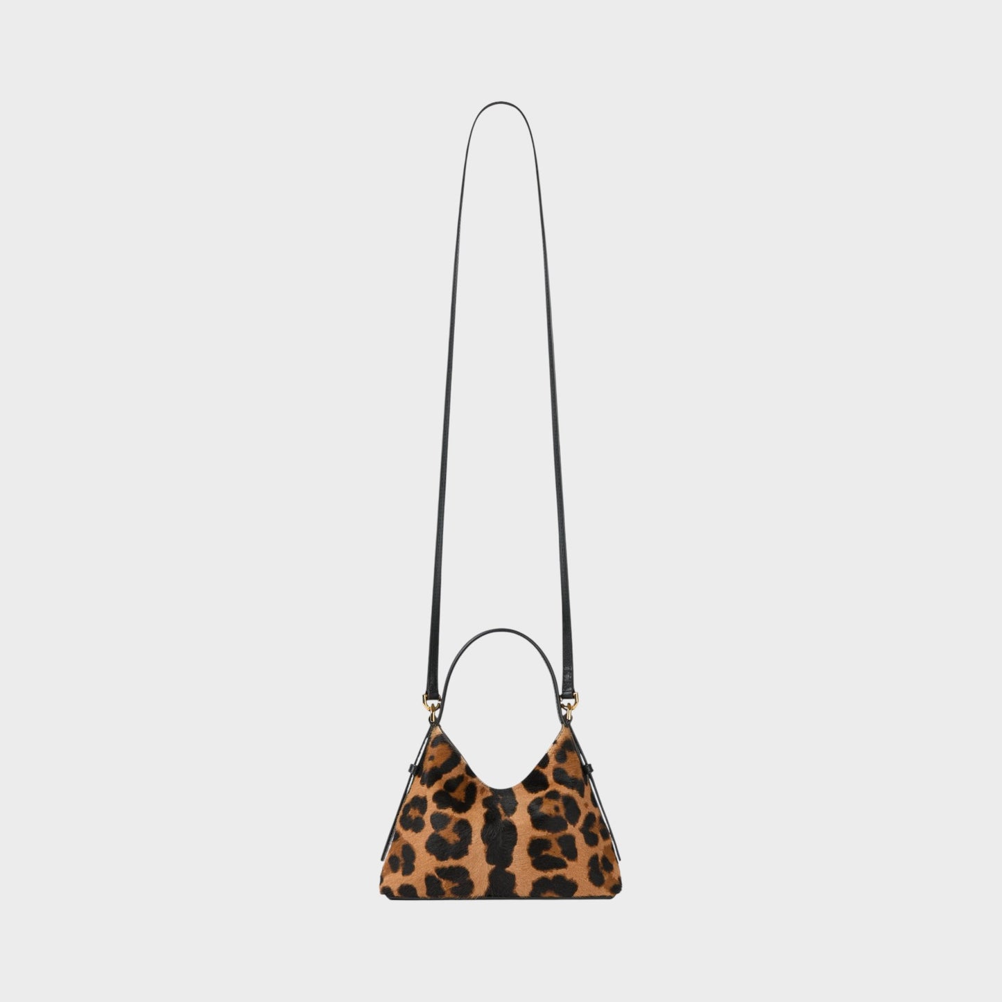 Givenchy Voyou Pony Effect Nano Bag
