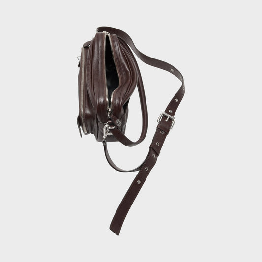 Acne Studios Camero Party Bag