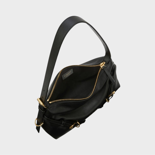 Givenchy Voyou Mini Shoulder Bag