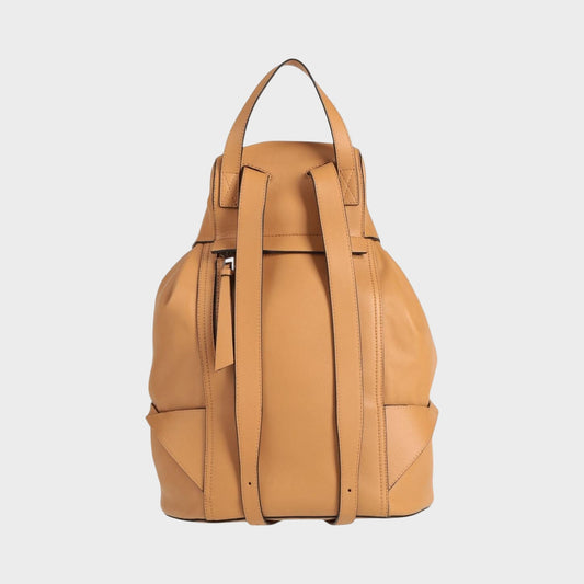 Loewe Leather Rucksack