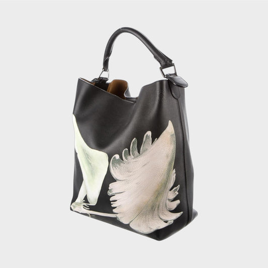 Loewe Mushroom T-Bucket Bag