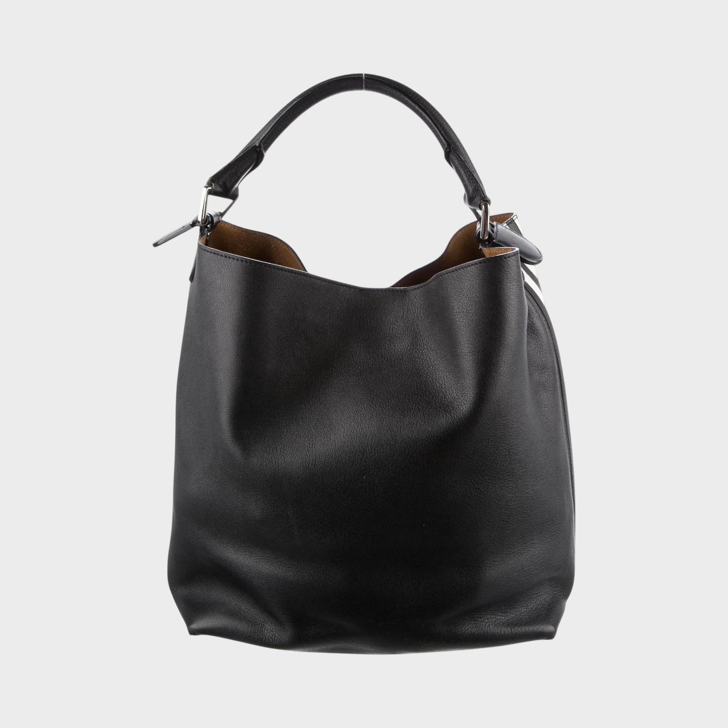Loewe Mushroom T-Bucket Bag