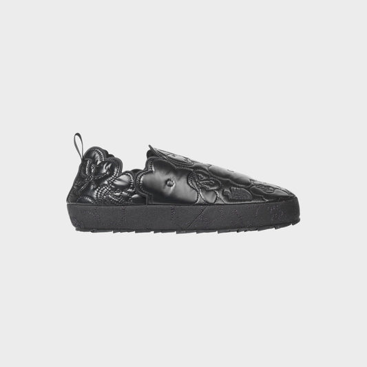 Cecilie Bahnsen x The North Face Hailey Thermobal Mules
