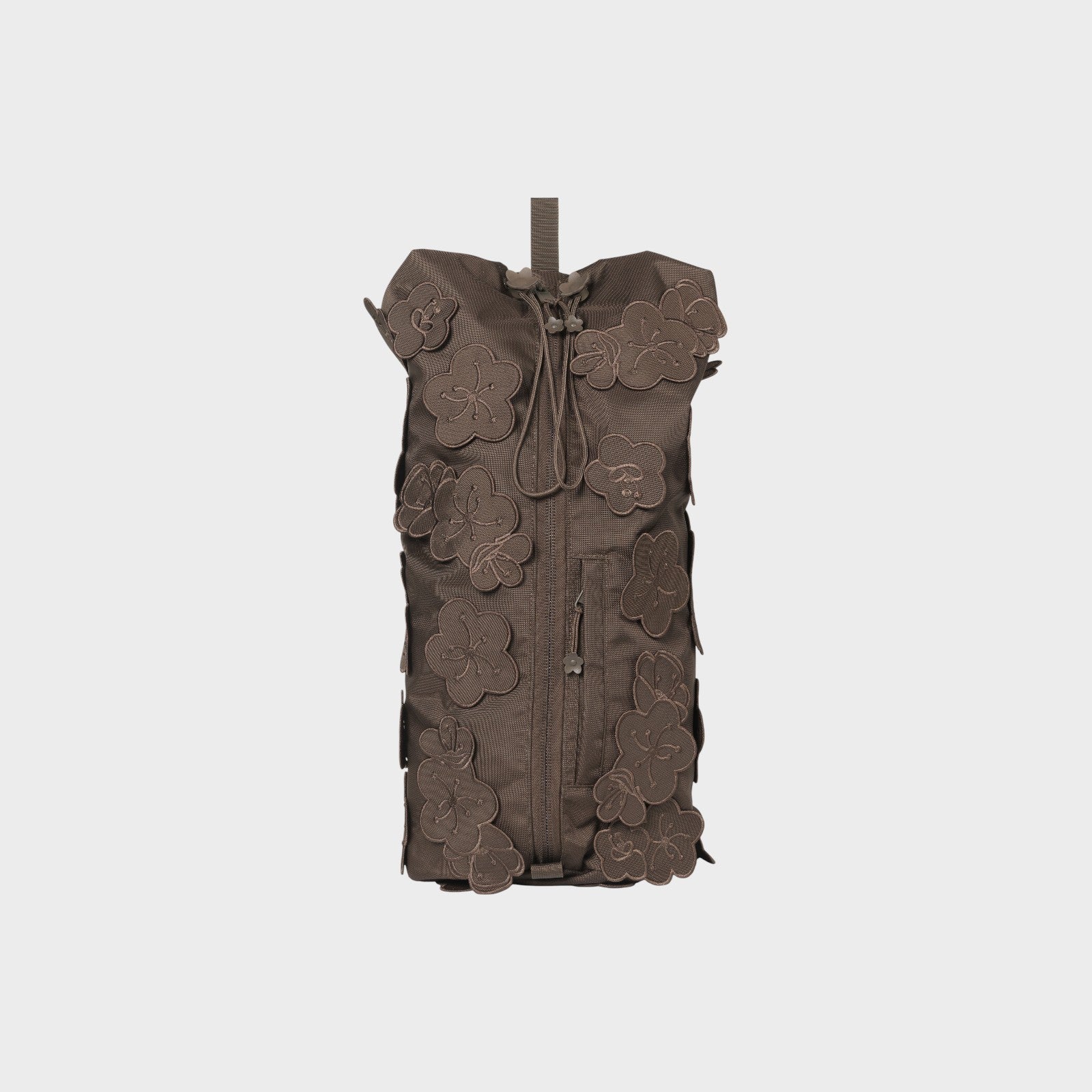 Cecilie Bahnsen x The North Face Tania Backpack – Tasoni