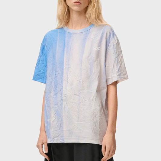 Loewe Crinkled T-Shirt