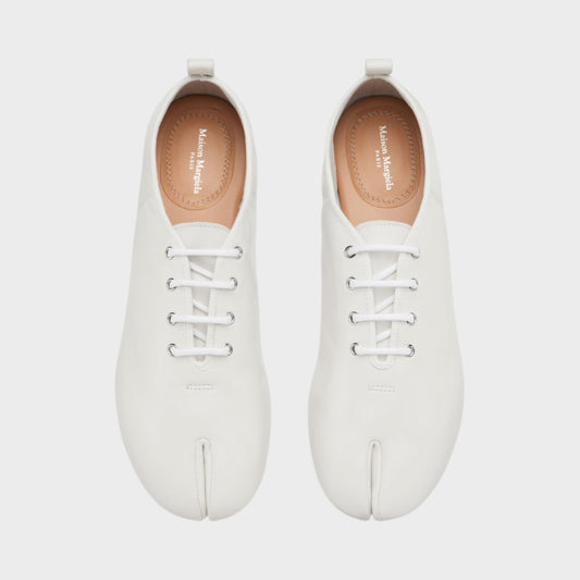 Maison Margiela Tabi Jazz Lace-Up