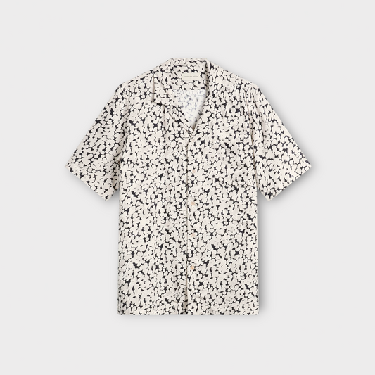 Dries Van Noten Carltone Shirt