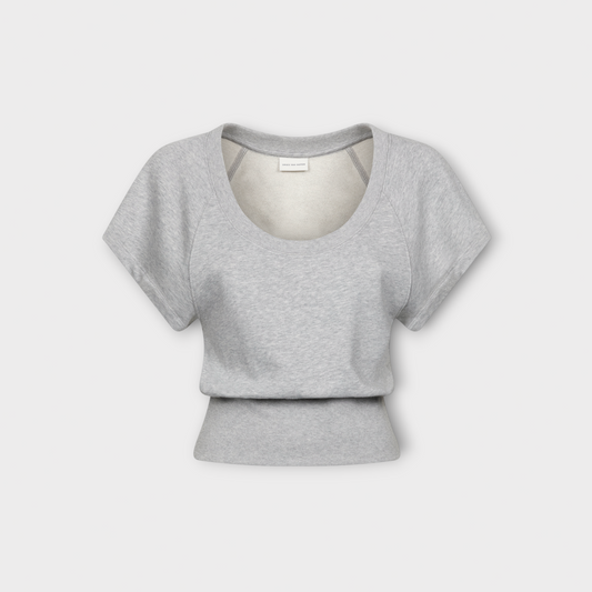 Dries Van Noten Hassia Sweater