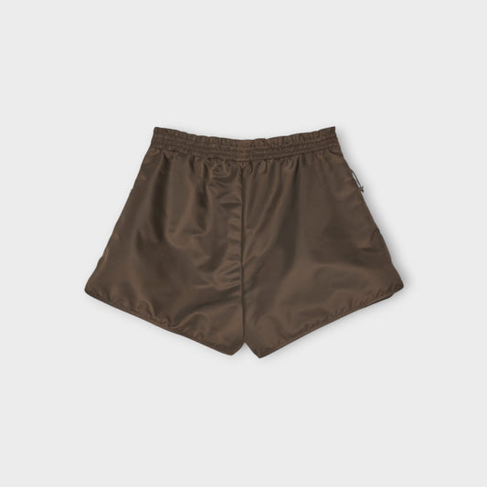 Cecilie Bahnsen Colette Shorts