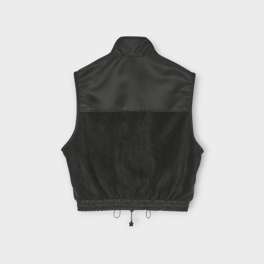 Cecilie Bahnsen Caspen Anorak Vest