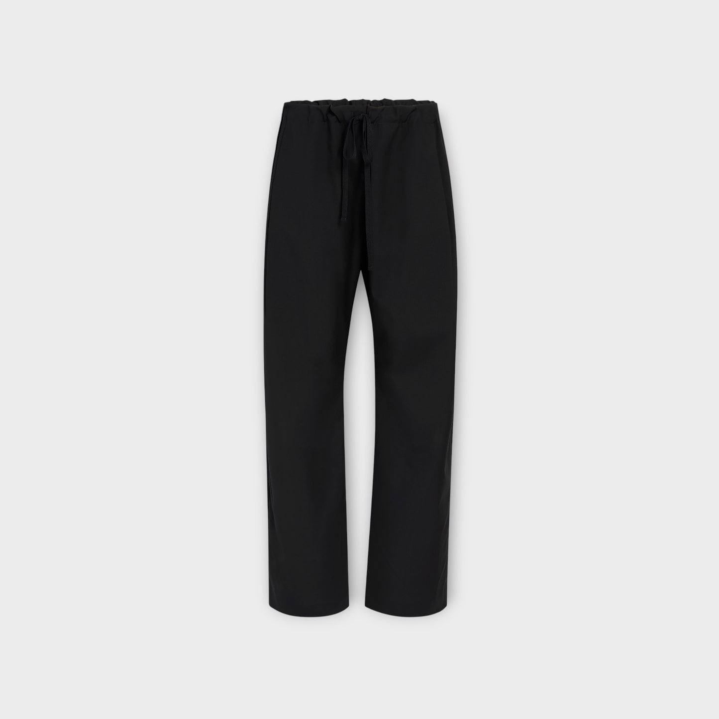 Khaite Rohen Wool Trouser