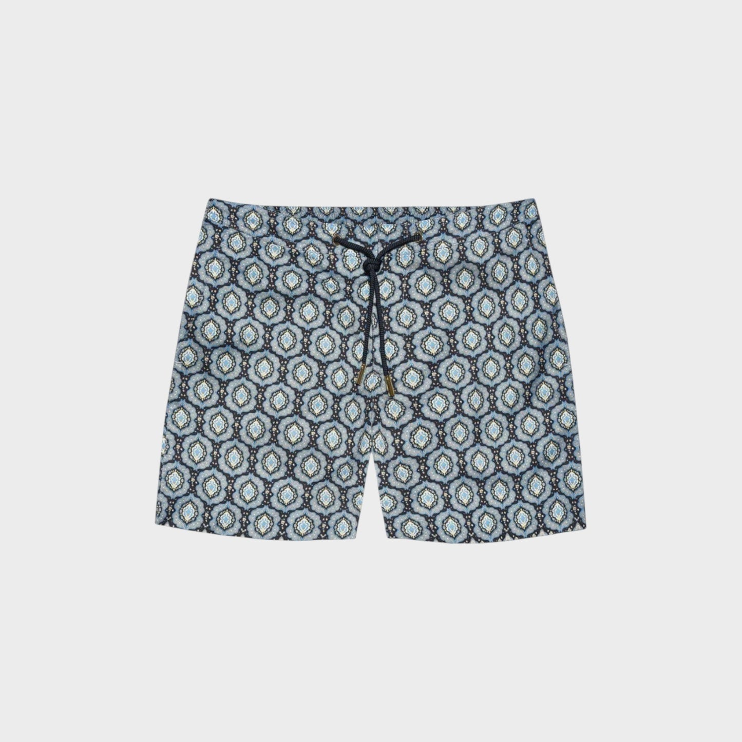 Orlebar Brown Bulldog Passetto Swim Trucks