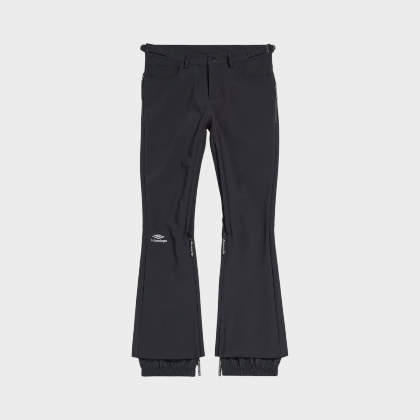 Balenciaga 3B Ski Pants