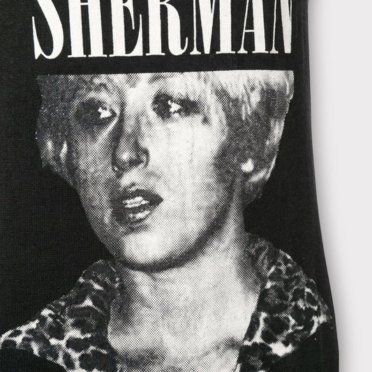 Undercover Cindy Sherman Dress