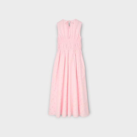Cecilie Bahnsen Christy Dress