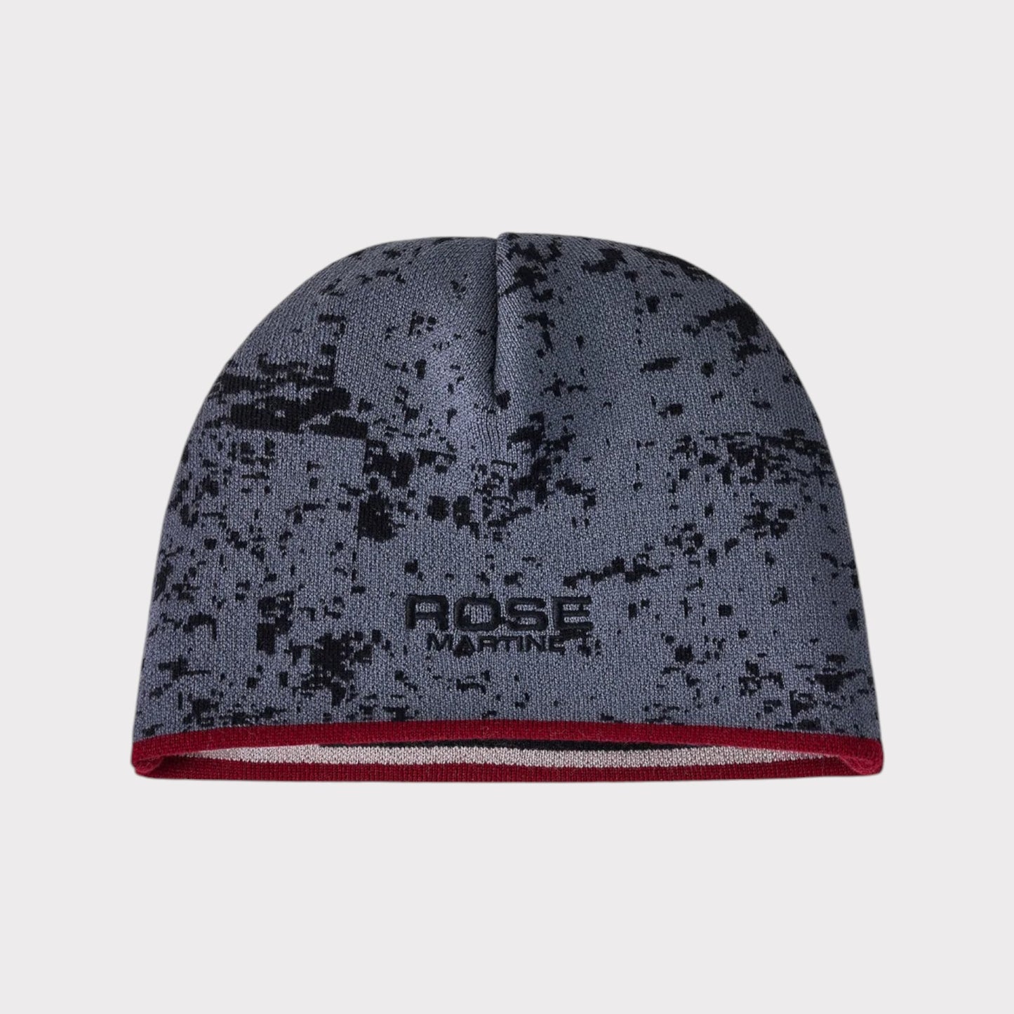 Martine Rose Reversible Beanie