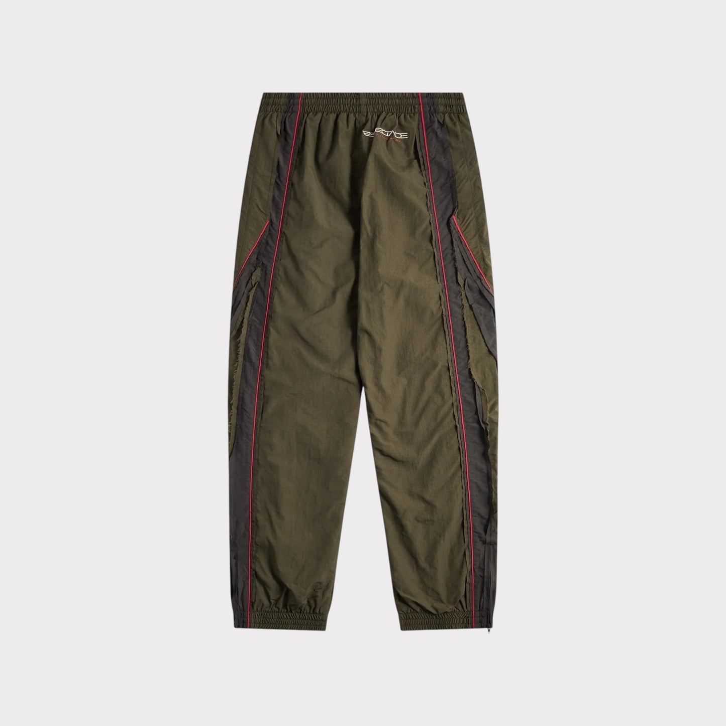 Martine Rose Waist Track Pants