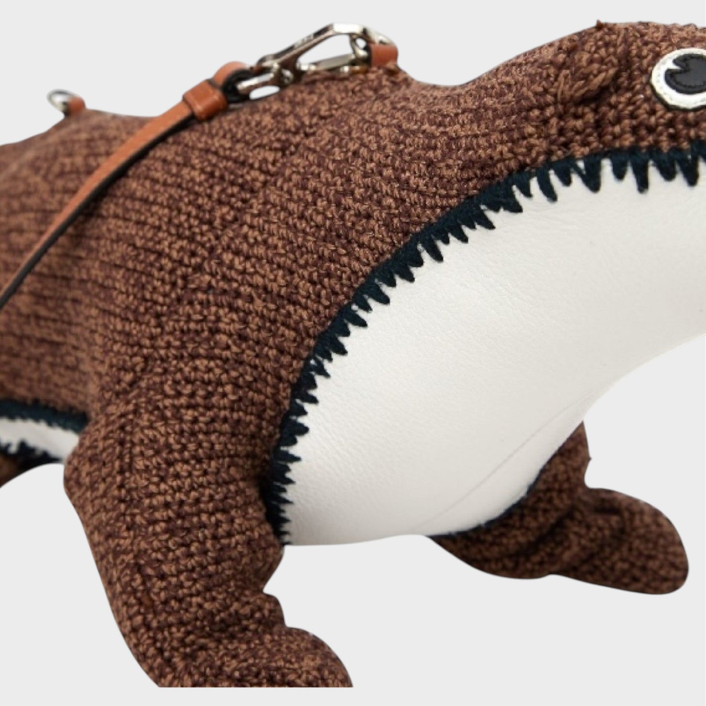 Loewe Otter Shoulder Bag