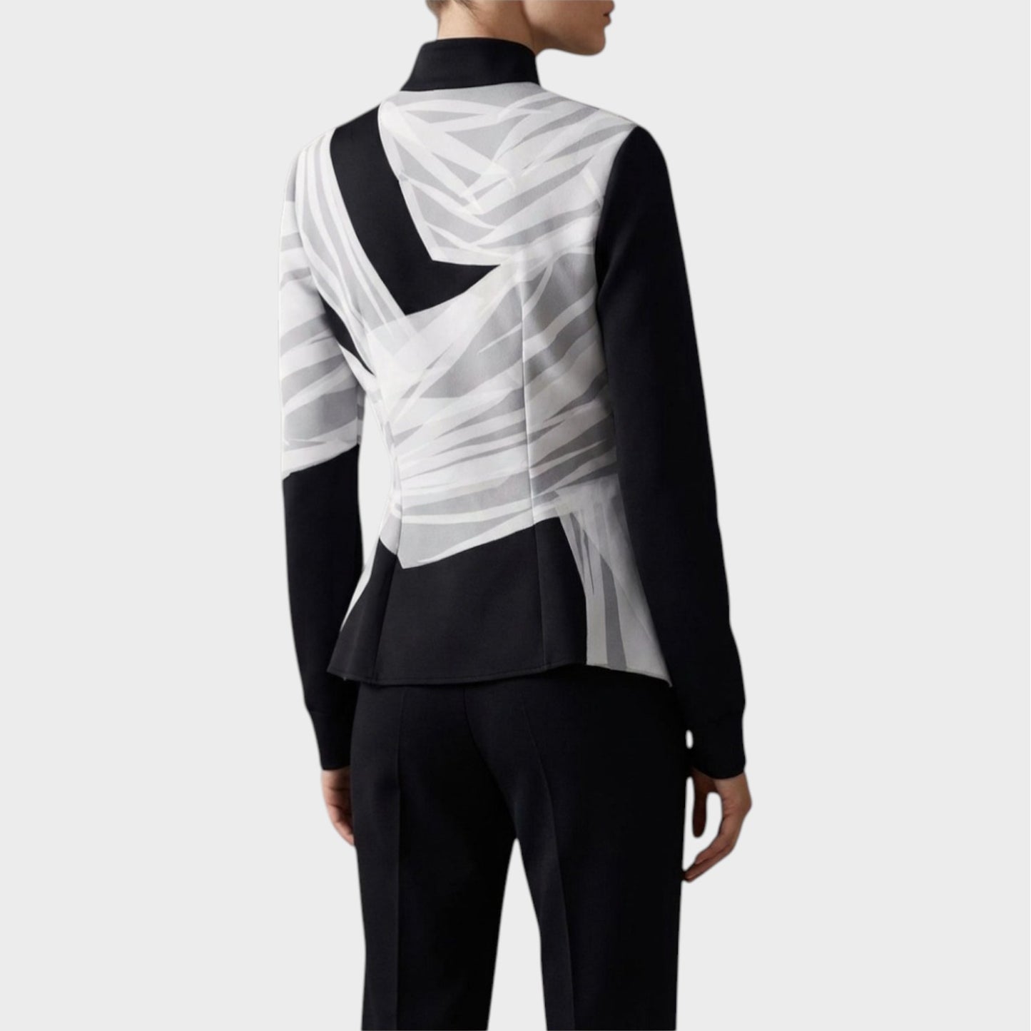 Loewe Sailor Blue Top