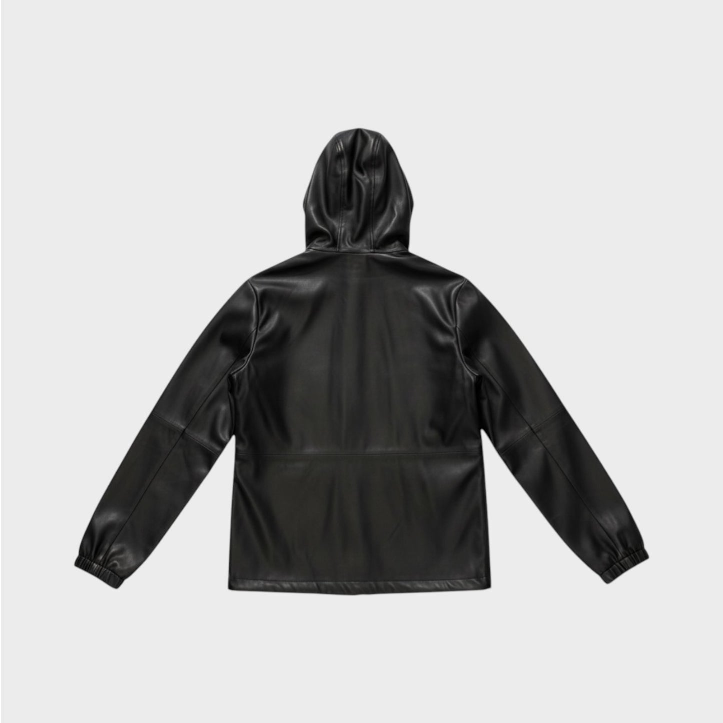 Loewe Reversible Parka