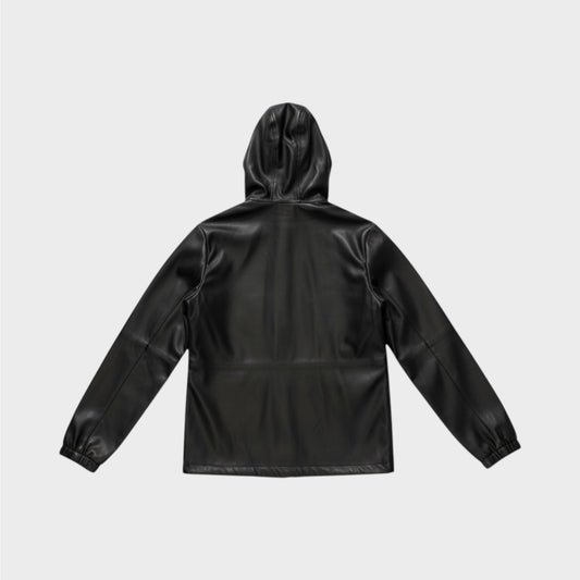 Loewe Reversible Parka