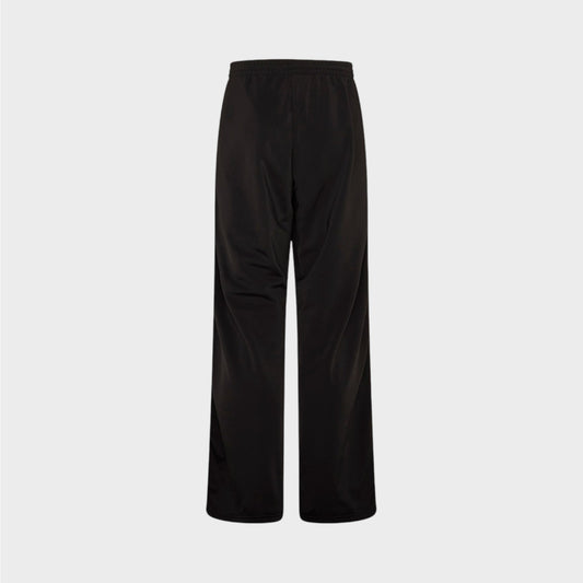 Martine Rose Track Striped Pants