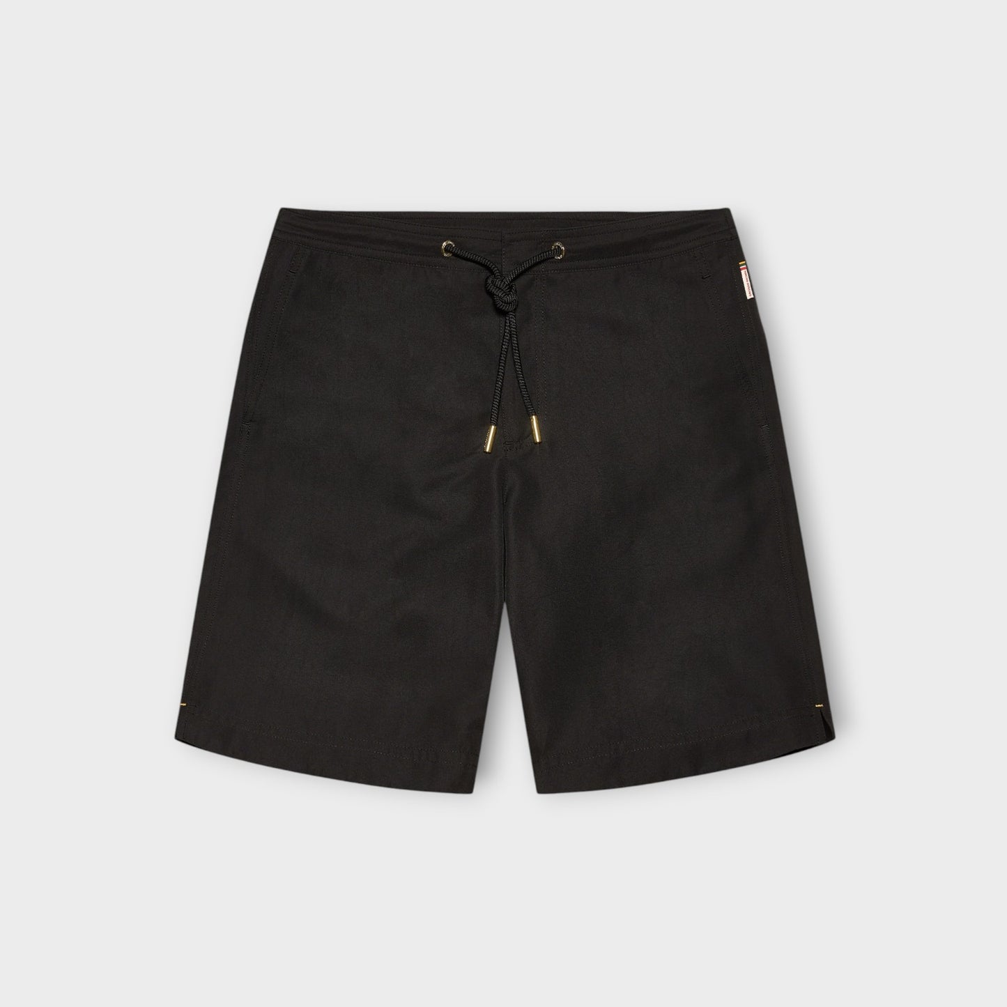 Orlebar Brown Dane II Drawcord Swim Trunks