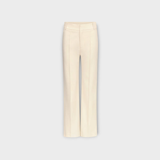 Destree Yoshitomo Denim Pants