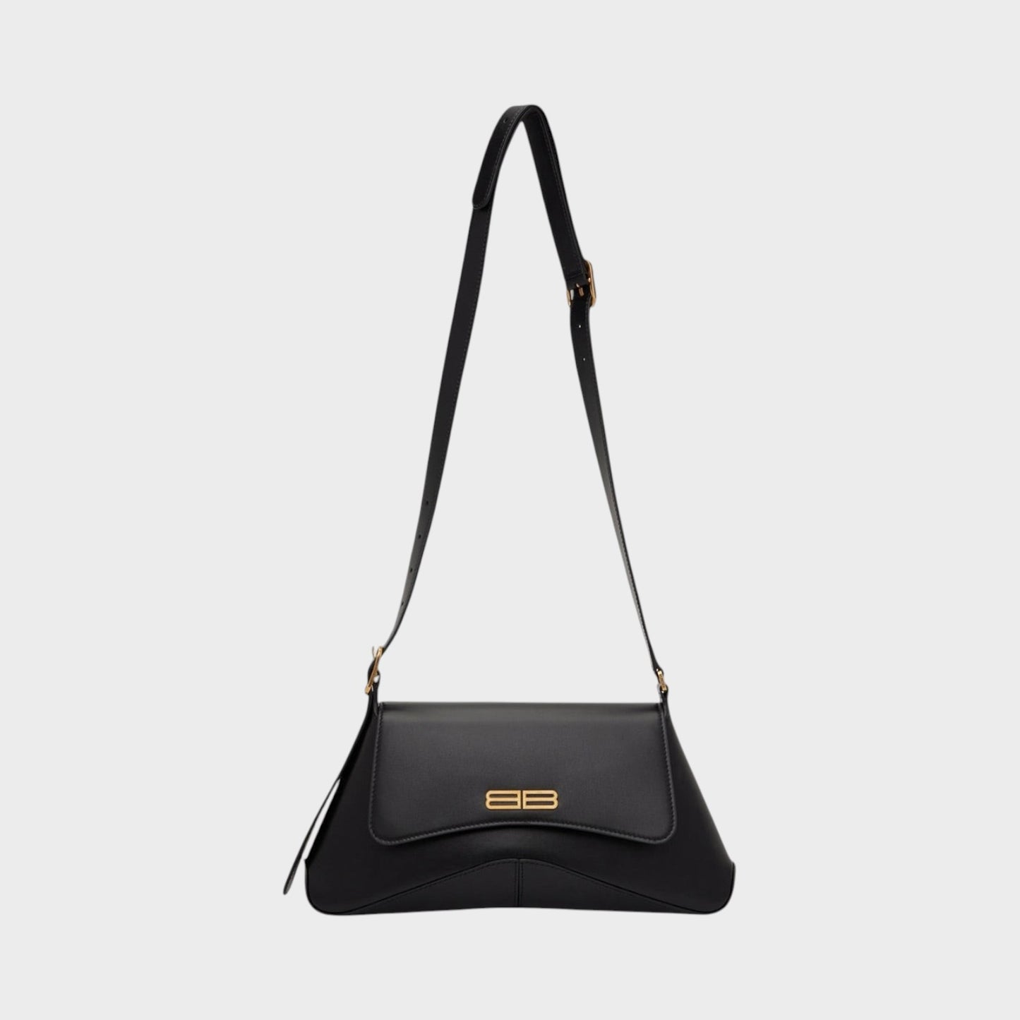 Balenciaga Medium Flap Bag
