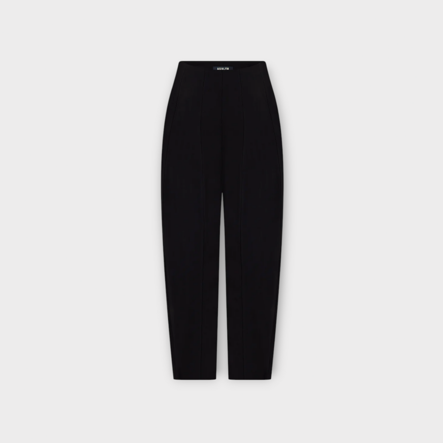 Ashlyn Blaine Cady Trousers