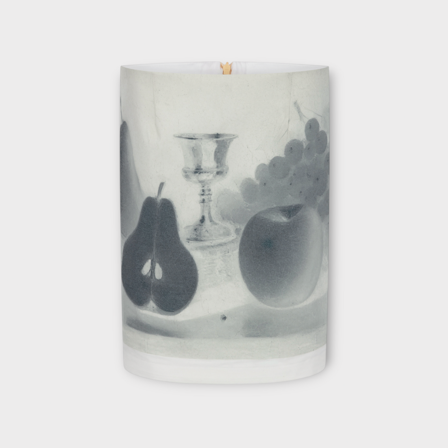 Julie Kegels Still Life Printed Top