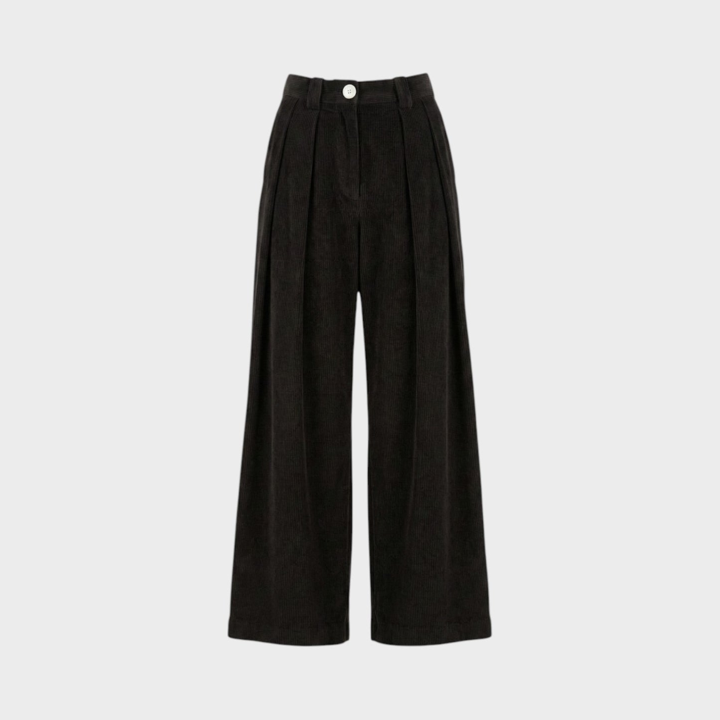 S.S.Daley Eilidh Corduroy Pants