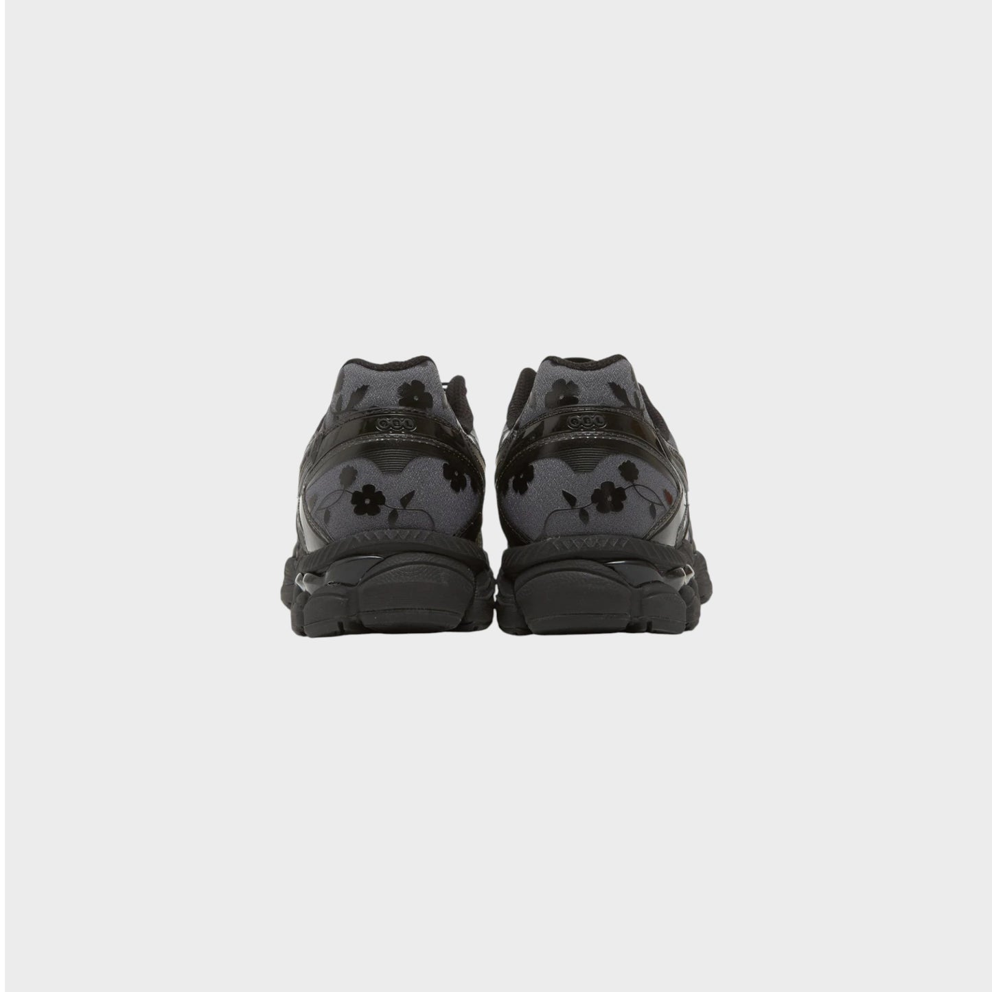 Asics x Cecilie Bahnsen GEL-CUMULUS 16 SSCB Sneaker