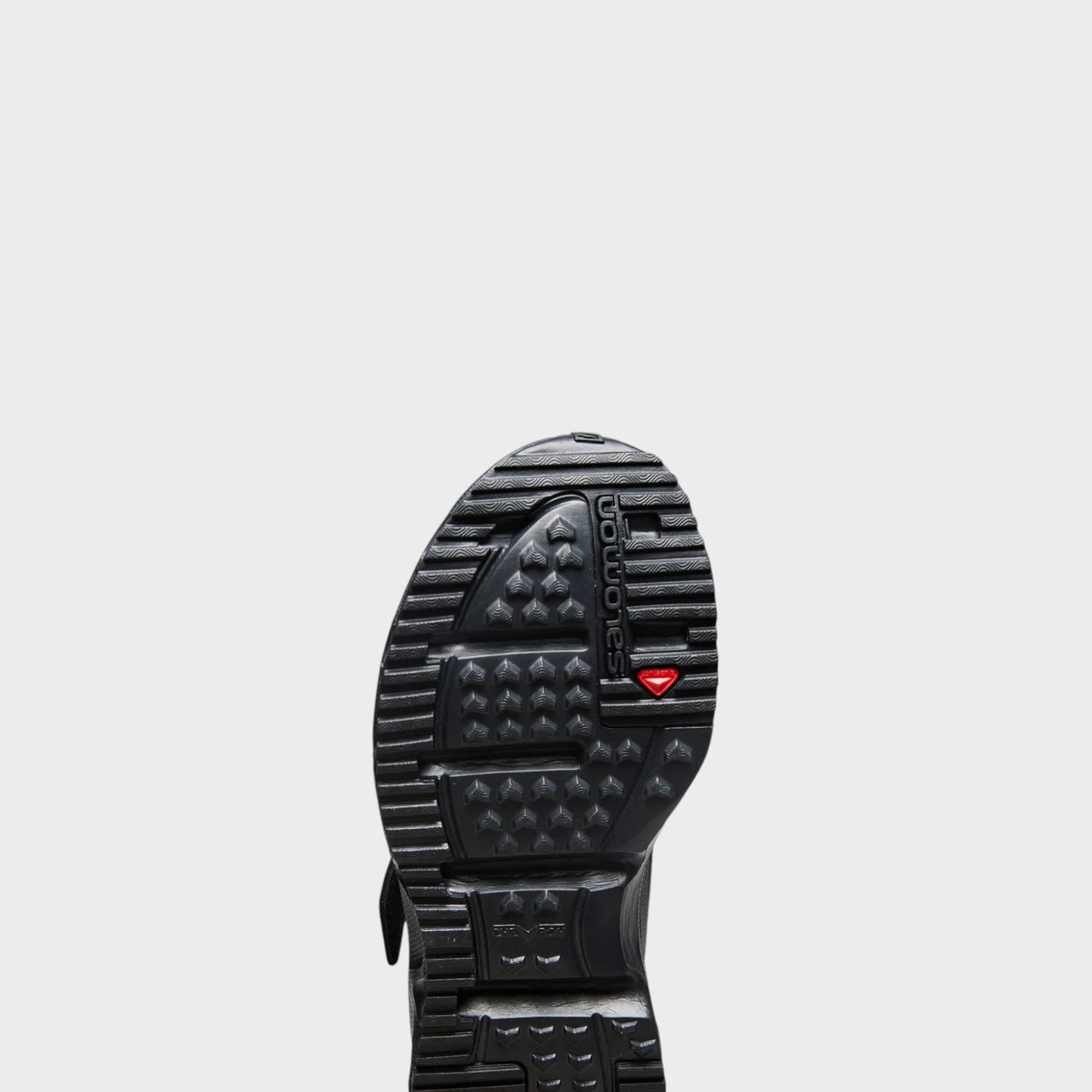 Salomon RX Marie Jeanne Sneaker