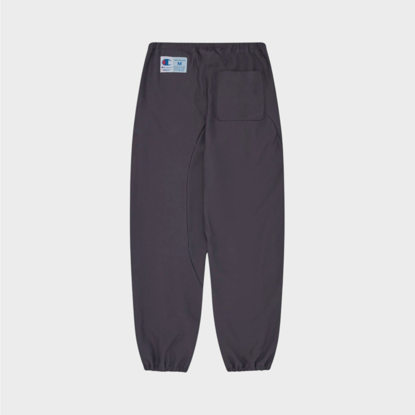 Undercover x Champion Sweatpants