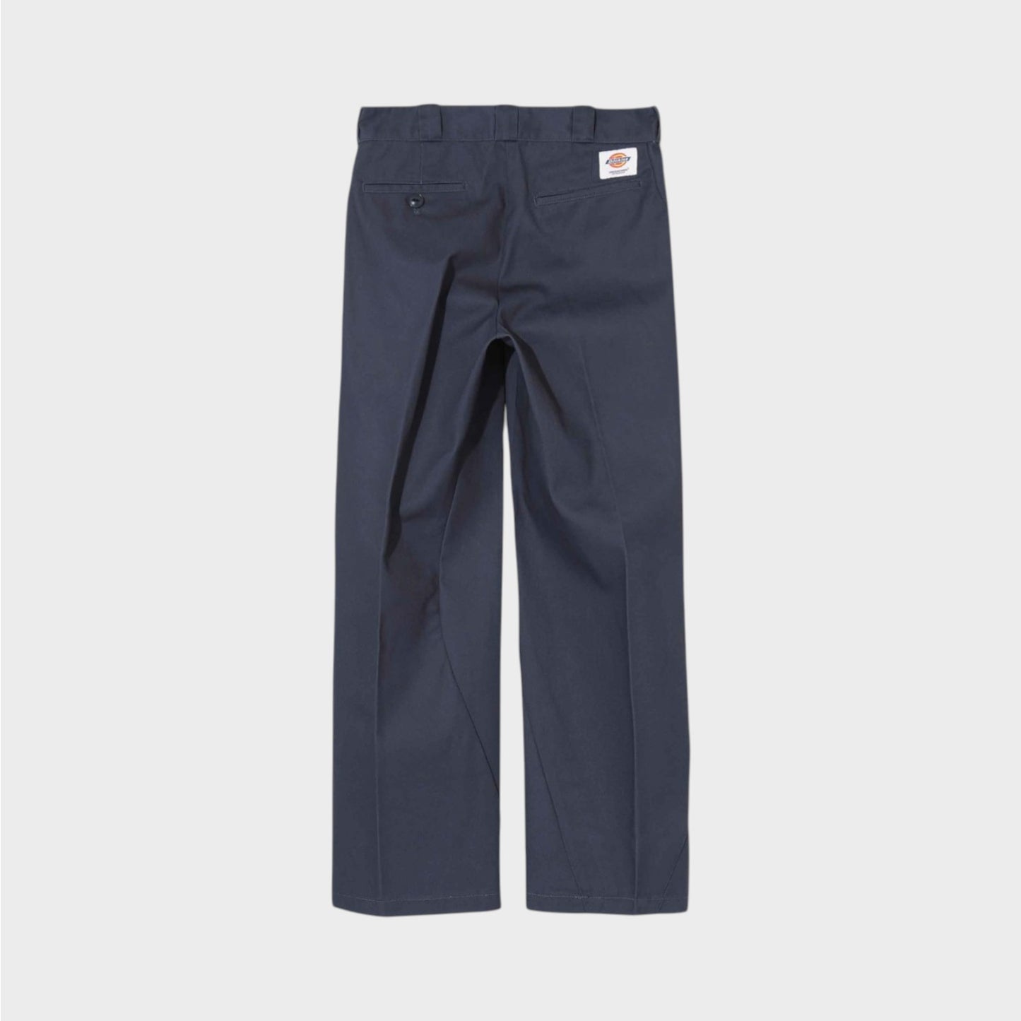 Undercover x Dickies Work Pants