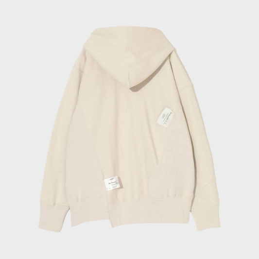 Undercover x Champion Sweat Hoodie