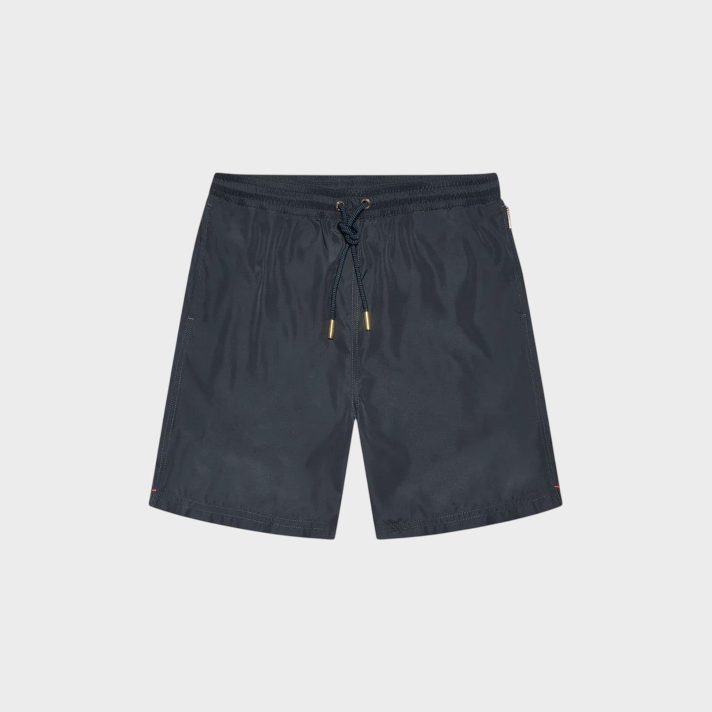Orlebar Brown Mastiff II Drawcord Swim Trunks