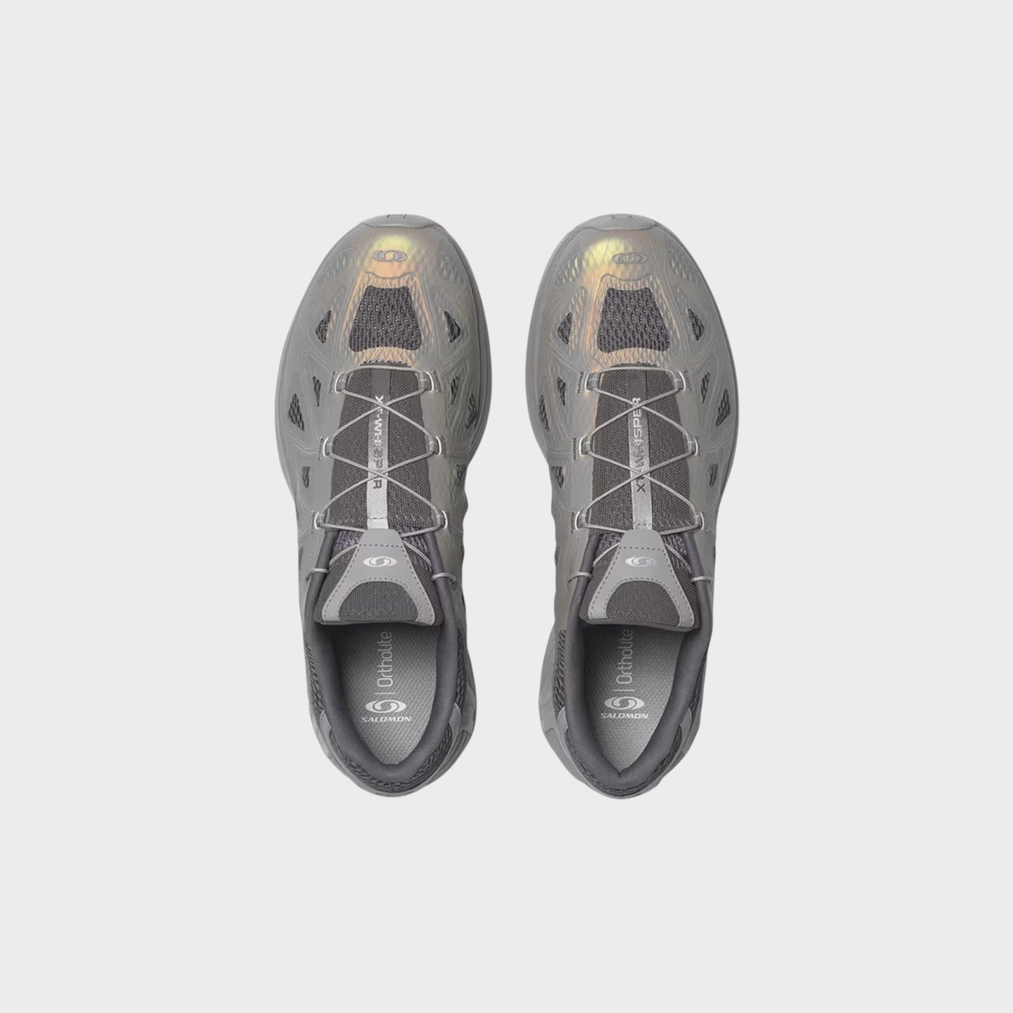 Salomon XT-WHISPER VOID Sneakers
