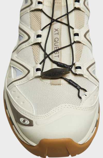 Salomon XT-QUEST Sneakers