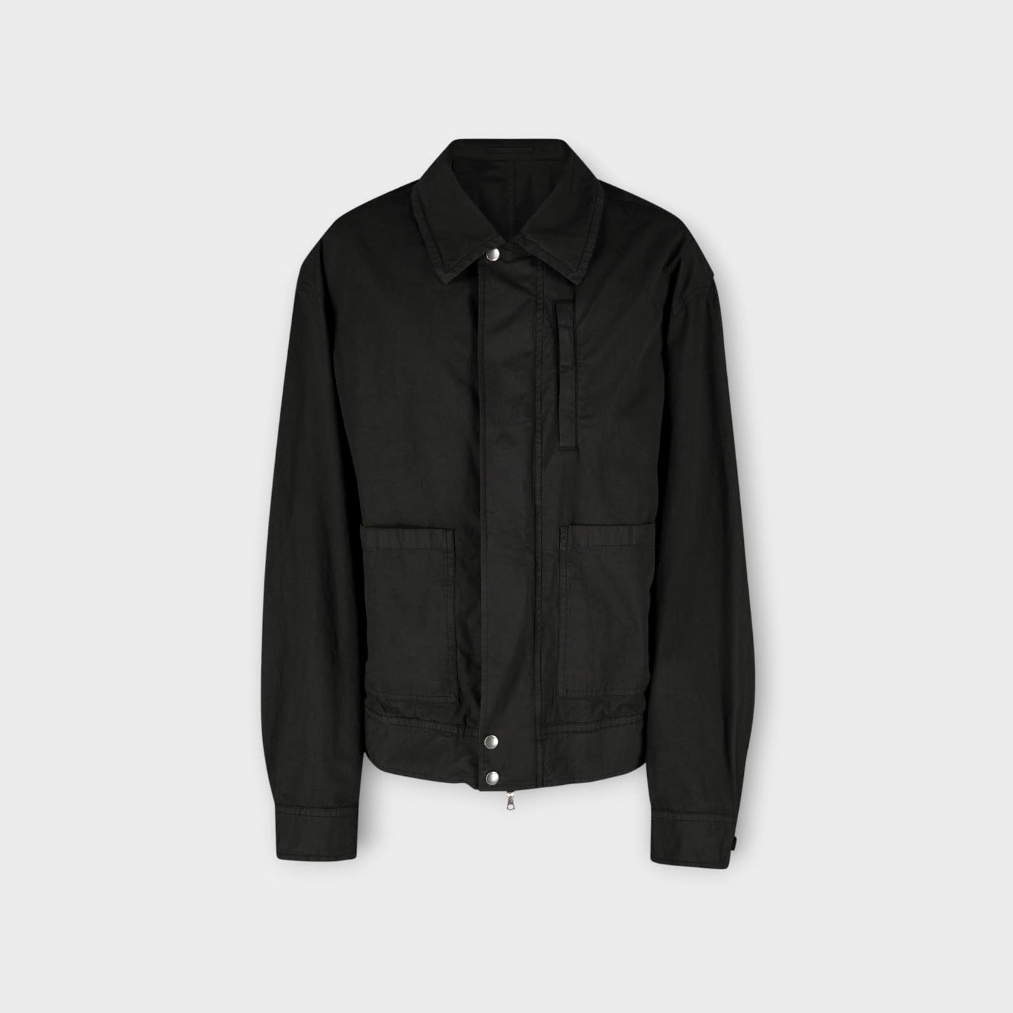 Dries Van Noten Veperny Jacket