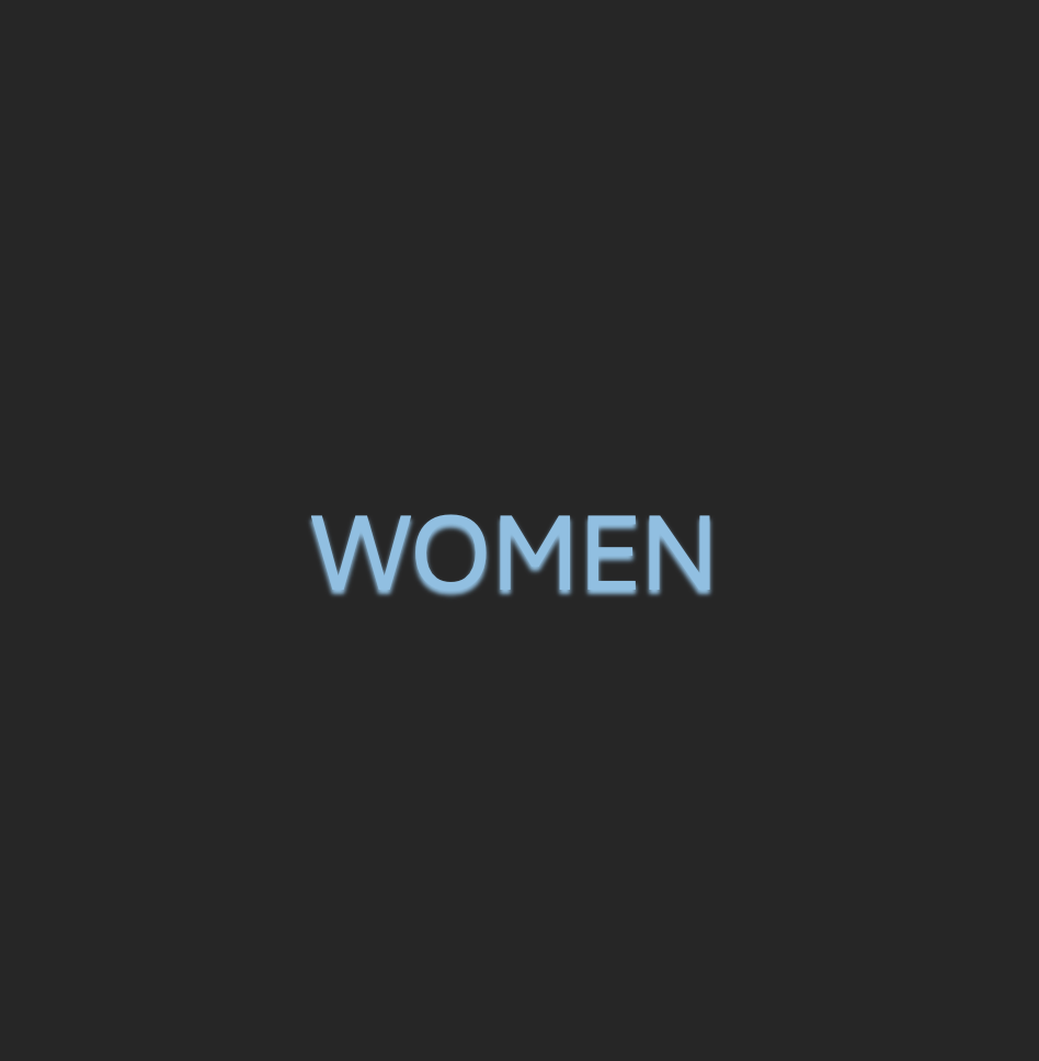 WOMEN DRESS