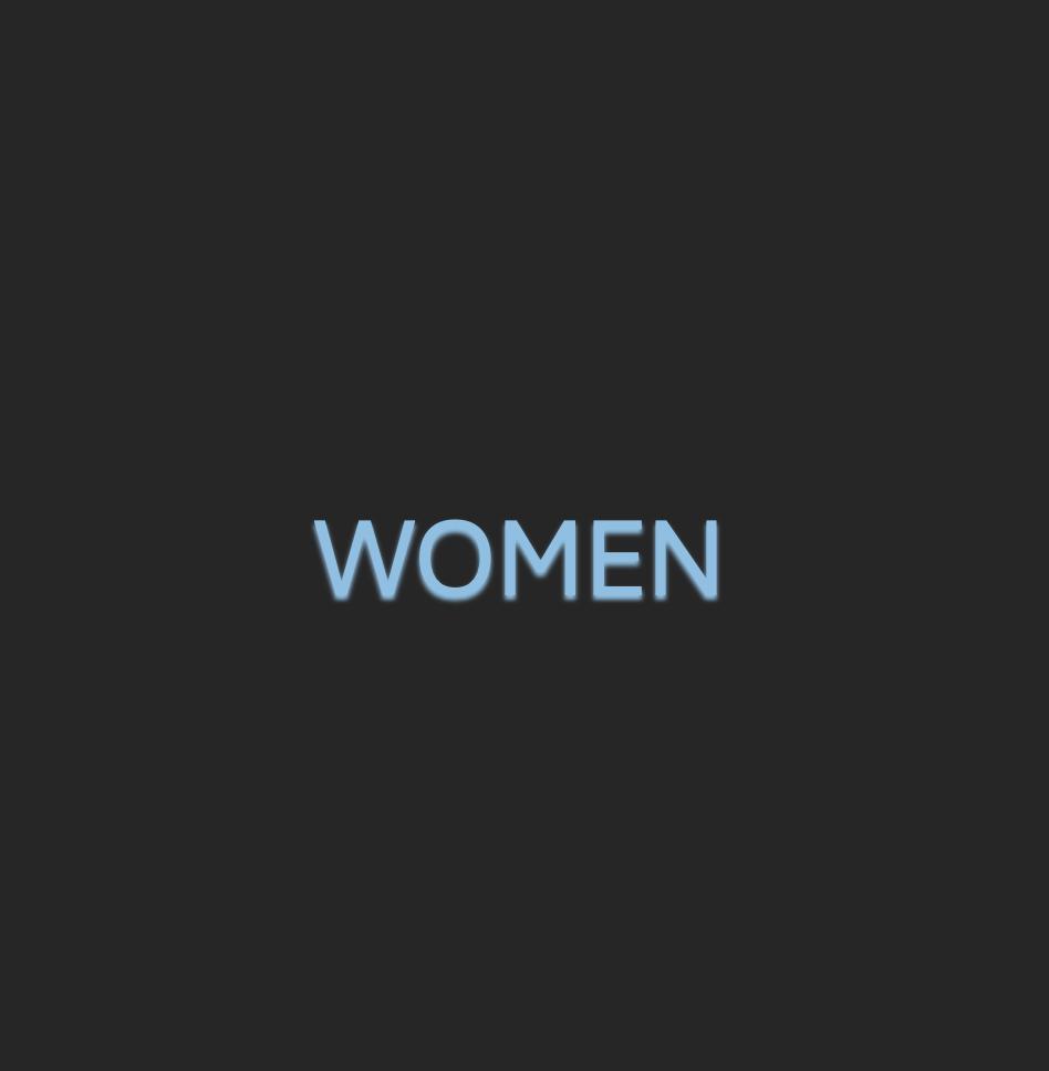 WOMEN SKIRTS