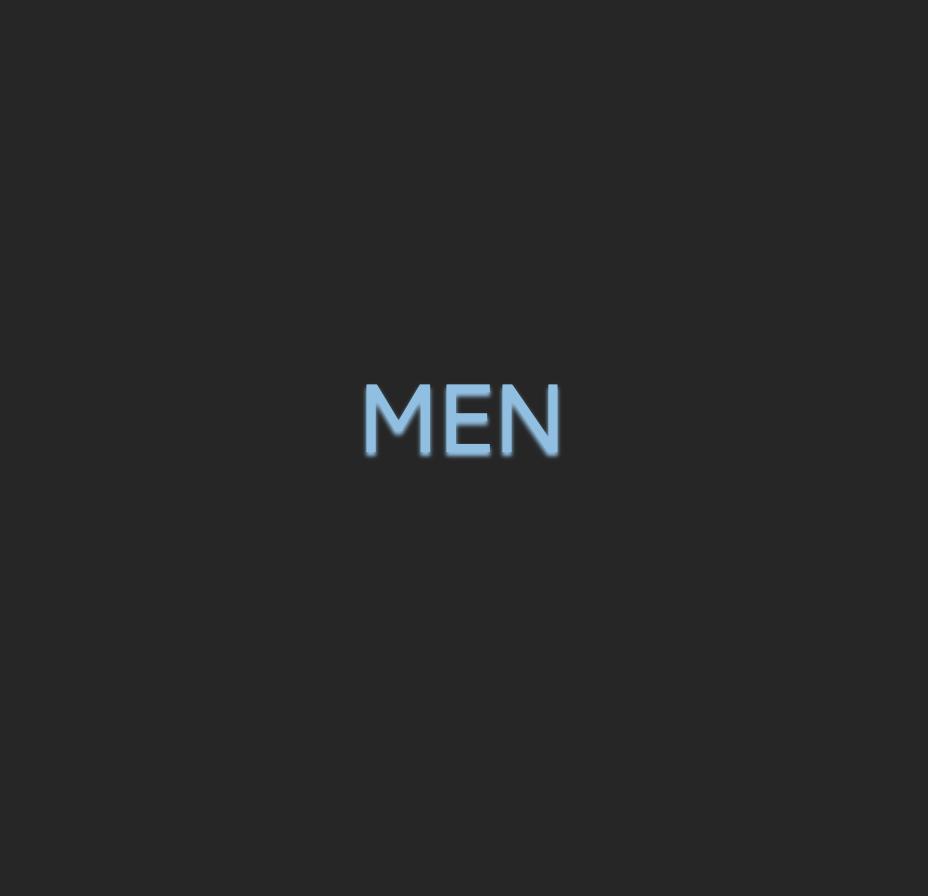 MEN OUTWEAR